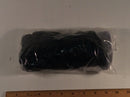 Hyundai Sonata Cargo Net Genuine Parts 3Q017 ADUP0