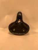 Used Bicycle Seat