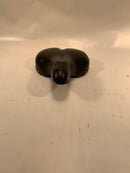 Used Bicycle Seat