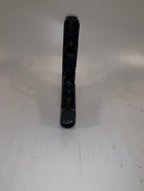 Powerline By Daisy 426 .177 Cal (4.5 mm) BB