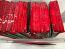 Max Base Plate Lot