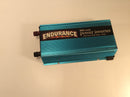 endurance 800w power inverter