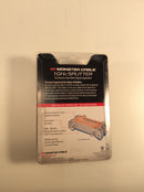 Monster Cable 1GHz Splitter