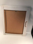 Tampa Bay Devil Rays framed pic