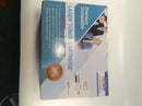 Premium Compatible laser cartridge