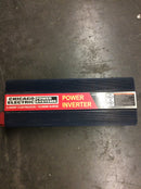 Chicago Electric power inverter