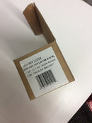 Dexter Left Hand Door handle