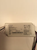 ERP Dimmable Constant Current LED Driver