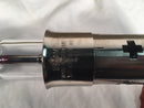 OSRAM XBO Cinema Lamp - 5000 W/H OFR - MADE IN GERMANY - USED
