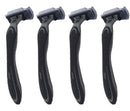 BIC Flex4 Disposable Razor