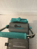 We R Memory Keepers The Cinch Binding Machine