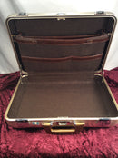 Elite By Zero Briefcase