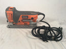 Ridgid orbital jig saw (saw only)