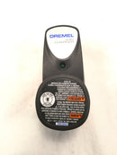 Dremel 4.8V Charger W/ Dremel Battery