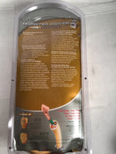 Monster PowerRange 400 - 6ft