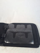 Soundgear 68 cd storage binder