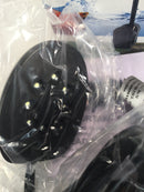 PENN-PLAX Aquarium Supplies Bundle Air Pumps & Light