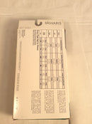Sigvaris thigh high compression stockings (size MS) beige color