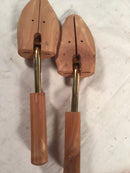 Bostonian Shoe tree (size small)