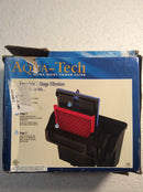 Aqua-Tech Ultra Quiet Power Filter 20-40 Gallons