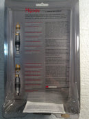 Monster M series M500v advanced interconnect cable