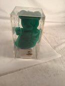 Erin the Beenie Baby w/music box (mint condition)
