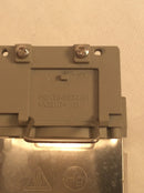 Projector lamp
