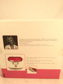Silk’n SensEpil Home Pulsed Light Technology Hair Removal System