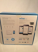 Wink hub