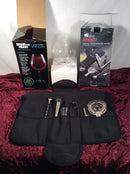 Wine Lovers Package Deal