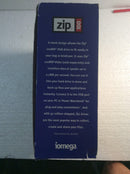 Zip 100MB