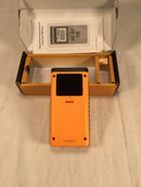 Wood Moister Meter