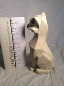 Universal studio corp 1961 Siamese cat