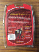 Monster performer 500 instrument 1.5ft cable