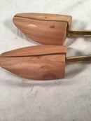 Bostonian Shoe tree (size small)