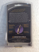 Monster single adapter cable prolink
