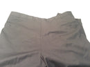 Brooks brothers black dress pant (46R/41W/30L)