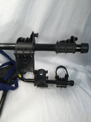 Thule Bike Rack System