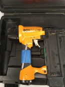 Bostitch Magnesium Air Nail Gun