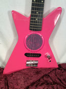 First Act Discovery Electric Guitar