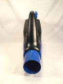Kobalt 40v Max Cordless Axial Blower