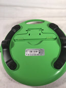 Revitive circulation booster