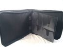 Soundgear 68 cd storage binder