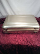 Elite By Zero Briefcase