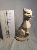 Universal studio corp 1961 Siamese cat