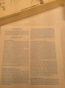 Zhao Huimin plate