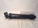 Velbon victory 151 tripod