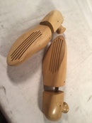 Shoe tree (size 7)