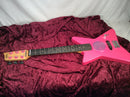 First Act Discovery Electric Guitar