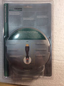 Monster 400 for hdmi audio/video cable